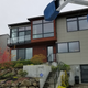 Illustration for article titled I just washed these windows, AMA